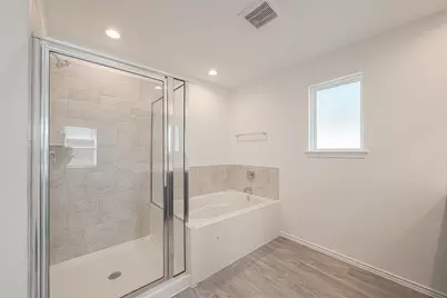 2731 Willow Gulch Way, Rosenberg, TX 77469 - Photo 41