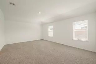 2731 Willow Gulch Wy, Rosenberg, TX 77469 - Photo 37