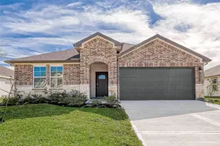 2731 Willow Gulch Wy, Rosenberg, TX 77469 - Photo 5