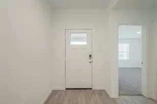 2731 Willow Gulch Wy, Rosenberg, TX 77469 - Photo 7