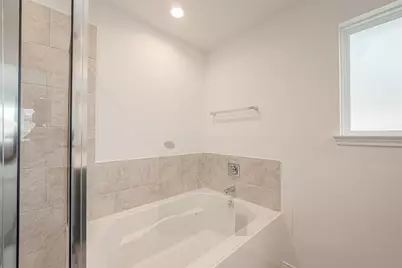 2731 Willow Gulch Way, Rosenberg, TX 77469 - Photo 43