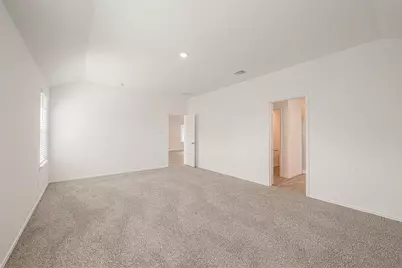 2731 Willow Gulch Way, Rosenberg, TX 77469 - Photo 39