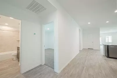 2731 Willow Gulch Way, Rosenberg, TX 77469 - Photo 9