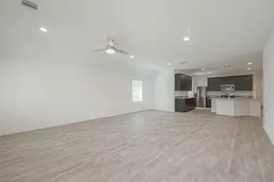 2731 Willow Gulch Wy, Rosenberg, TX 77469 - Photo 13