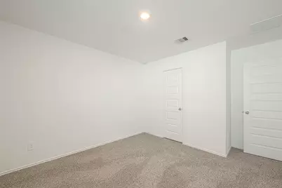 2731 Willow Gulch Way, Rosenberg, TX 77469 - Photo 31