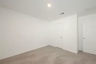 2731 Willow Gulch Wy, Rosenberg, TX 77469 - Photo 31