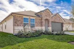 2731 Willow Gulch Wy, Rosenberg, TX 77469 - Photo 3