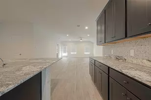 2731 Willow Gulch Wy, Rosenberg, TX 77469 - Photo 19