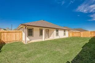 2731 Willow Gulch Wy, Rosenberg, TX 77469 - Photo 49