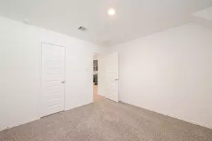 2731 Willow Gulch Wy, Rosenberg, TX 77469 - Photo 35