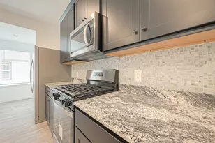 2731 Willow Gulch Wy, Rosenberg, TX 77469 - Photo 17