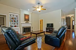 3819 Shady Breeze Dr, Houston, TX 77082 - Photo 7
