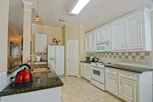 3819 Shady Breeze Dr, Houston, TX 77082 - Photo 3