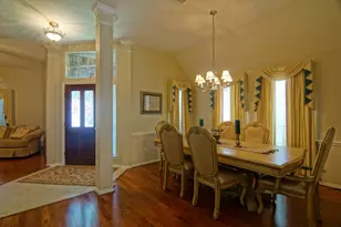 3819 Shady Breeze Dr, Houston, TX 77082 - Photo 11
