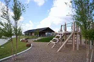 9735 Bixby Crk Dr, Cypress, TX 77433 - Photo 27