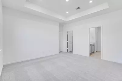 9735 Bixby Creek Drive, Cypress, TX 77433 - Photo 7