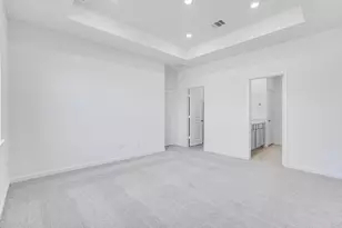 9735 Bixby Crk Dr, Cypress, TX 77433 - Photo 7