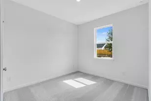 9735 Bixby Crk Dr, Cypress, TX 77433 - Photo 15