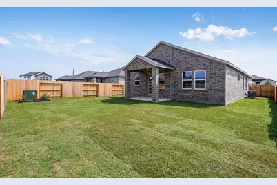 9735 Bixby Creek Drive, Cypress, TX 77433 - Photo 19