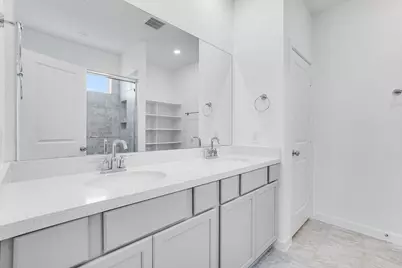 9735 Bixby Creek Drive, Cypress, TX 77433 - Photo 9