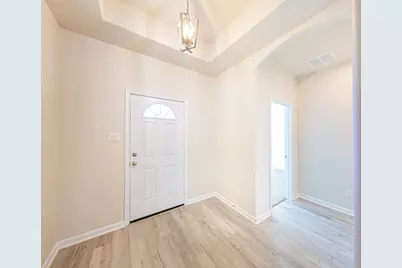 2312 Cedar Place Drive, Conroe, TX 77306 - Photo 7