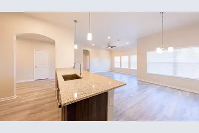 2312 Cedar Place Drive, Conroe, TX 77306 - Photo 21