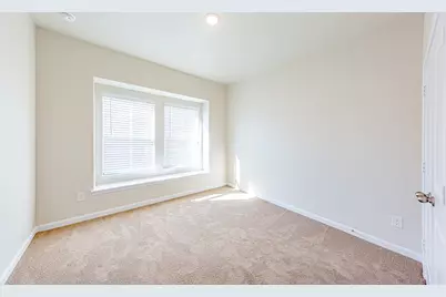 2312 Cedar Place Drive, Conroe, TX 77306 - Photo 9