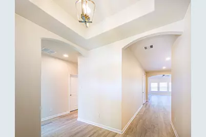 2312 Cedar Place Drive, Conroe, TX 77306 - Photo 15