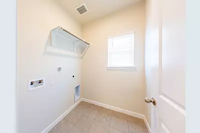 2312 Cedar Place Drive, Conroe, TX 77306 - Photo 11