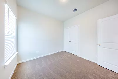 2312 Cedar Place Drive, Conroe, TX 77306 - Photo 13