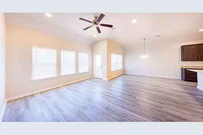 2312 Cedar Place Drive, Conroe, TX 77306 - Photo 33