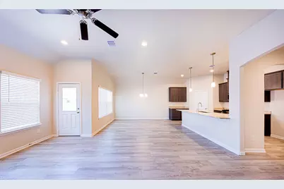 2312 Cedar Place Drive, Conroe, TX 77306 - Photo 31