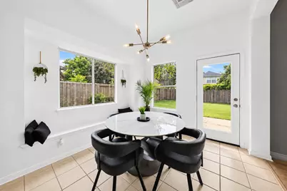 11235 Stoney Meadow Drive, Houston, TX 77095 - Photo 13