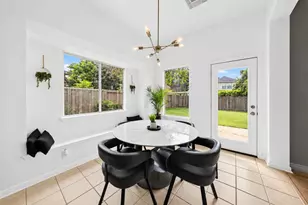 11235 Stoney Meadow Dr, Houston, TX 77095 - Photo 13