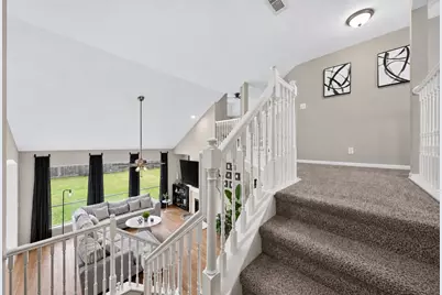 11235 Stoney Meadow Drive, Houston, TX 77095 - Photo 21