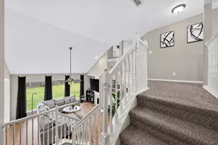 11235 Stoney Meadow Dr, Houston, TX 77095 - Photo 21