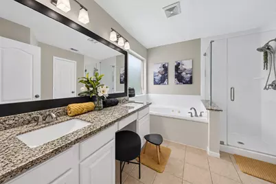 11235 Stoney Meadow Drive, Houston, TX 77095 - Photo 17