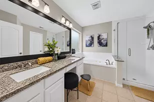 11235 Stoney Meadow Dr, Houston, TX 77095 - Photo 17