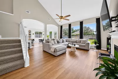 11235 Stoney Meadow Drive, Houston, TX 77095 - Photo 3