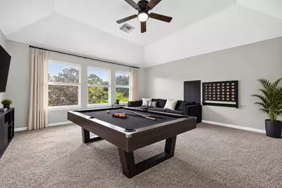 11235 Stoney Meadow Drive, Houston, TX 77095 - Photo 27