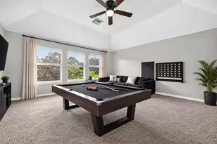 11235 Stoney Meadow Dr, Houston, TX 77095 - Photo 27