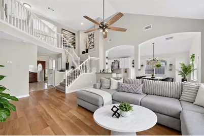 11235 Stoney Meadow Drive, Houston, TX 77095 - Photo 15