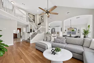 11235 Stoney Meadow Dr, Houston, TX 77095 - Photo 15