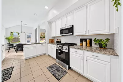 11235 Stoney Meadow Drive, Houston, TX 77095 - Photo 11