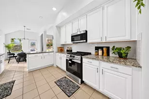 11235 Stoney Meadow Dr, Houston, TX 77095 - Photo 11