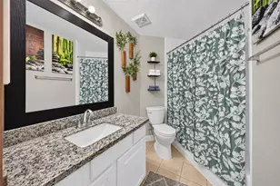 11235 Stoney Meadow Dr, Houston, TX 77095 - Photo 23