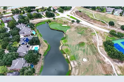 11235 Stoney Meadow Drive, Houston, TX 77095 - Photo 33