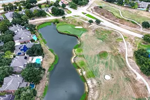 11235 Stoney Meadow Dr, Houston, TX 77095 - Photo 33