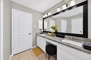11235 Stoney Meadow Dr, Houston, TX 77095 - Photo 19