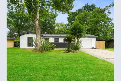 5203 Brookmeade Drive, Houston, TX 77045 - Photo 3